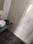 Arihant Bank Officers Campus Bathroom 1