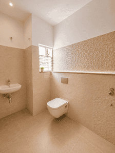 Image of 5500 Sq.ft 4 BHK Villa for sale in Kachana, Raipur for Rs. 21500005