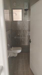 Image of 1000 Sq.ft 2 BHK Builder Floor for rent in Ullalu, Bengaluru for Rs. 30000