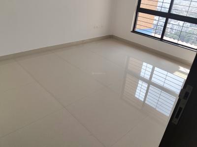Bedroom Image of 1120 Sq.ft 2 BHK Apartment / Flat for rent in Amit Astonia Royale Phase II K And L Building, Ambegaon Budruk Pune for Rs. 25000