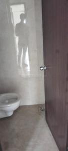 Bathroom Image of 760 Sq.ft 1 BHK Apartment / Flat for sale in Ideal Colony, Kothrud Pune for Rs. 11000000