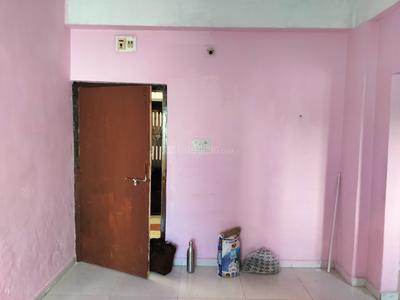 Hall Image of 810 Sq.ft 1 BHK Apartment / Flat for sale in Ambika Nagar Kalol for Rs. 1450000