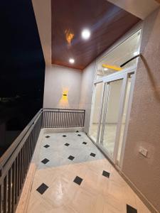 Balcony Image of 2350 Sq.ft 4 BHK Villa for sale in Govindpura Jaipur for Rs. 12500000