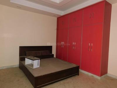 Kitchen Image of 3600 Sq.ft 5 BHK Independent House for sale in Kavi Nagar Ghaziabad for Rs. 64500000