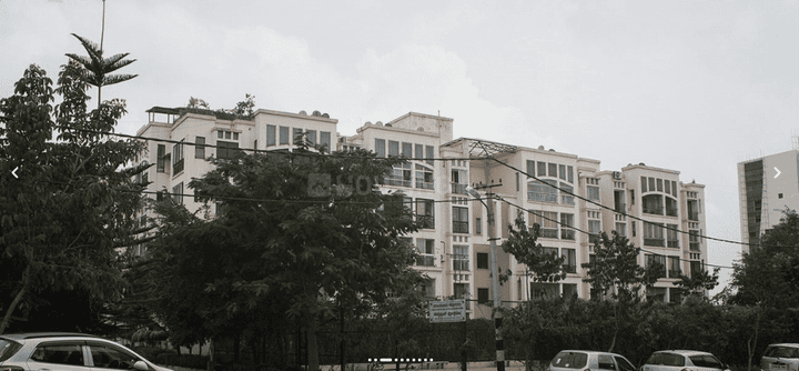 Kamath Nest More Images 1