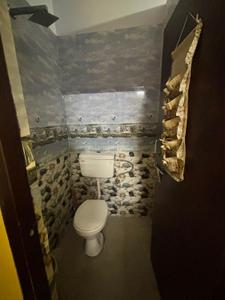 Image of 900 Sq.ft 4.5 BHK Independent House for sale in Patel Nagar, Bahadurgarh for Rs. 9500000