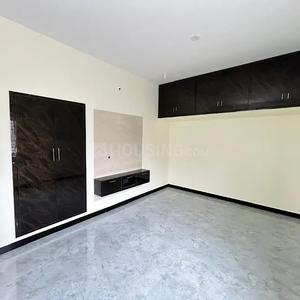 Bedroom Image of 1075 Sq.ft 2 BHK Independent House for sale in Veppampattu Chennai for Rs. 4825000