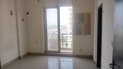 Bedroom Image of 1708 Sq.ft 3 BHK Apartment / Flat for rent in Ruhil Residency, Sector 3 Bahadurgarh for Rs. 20000