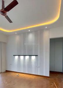 Hall Image of 4500 Sq.ft 6 BHK Independent House for sale in Sector 79 Mohali for Rs. 72500000