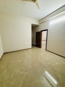 Bedroom Image of 6500 Sq.ft 10 BHK Independent House for sale in Jayanagar Bengaluru for Rs. 110000000