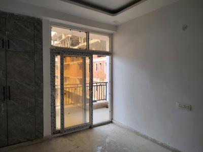 Bedroom Image of 1015 Sq.ft 2 BHK Apartment / Flat for sale in Urban Vista, Noida Extension Greater Noida for Rs. 4718100