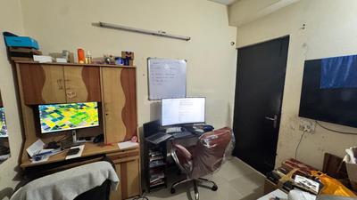 Hall Image of 1339 Sq.ft 2.5 BHK Apartment / Flat for sale in RPS Savana, Sector 88 Faridabad for Rs. 11500000