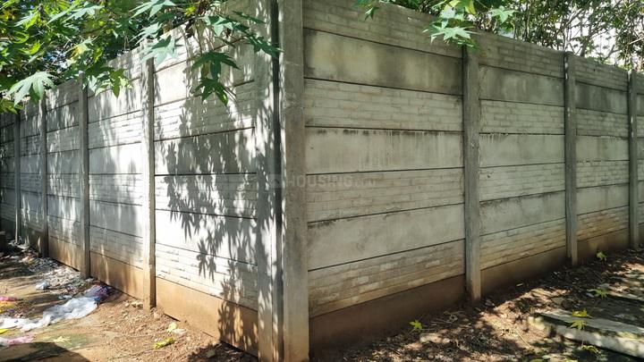 Stage 2, Nagarbhavi Main Image 1