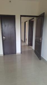 Hall Image of 1600 Sq.ft 3 BHK Apartment / Flat for sale in Amrapali Eden Park, Sector 50 Noida for Rs. 23000000