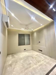 Bedroom Image of 2700 Sq.ft 4 BHK Builder Floor for sale in New Friends Colony New Delhi for Rs. 95000000