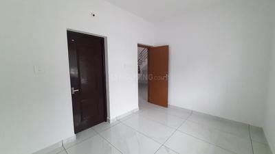 Bedroom Image of 1501 Sq.ft 3 BHK Independent House for sale in Nurani Palakkad for Rs. 5200000