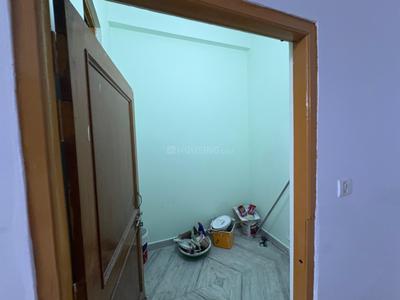 Image of 2000 Sq.ft 2 BHK Builder Floor for rent in Gomti Nagar, Lucknow for Rs. 26500