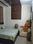 Uttam nagar west, Uttam Nagar Bedroom 1