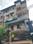 Image of Home with Us in Bhangagarh, Guwahati