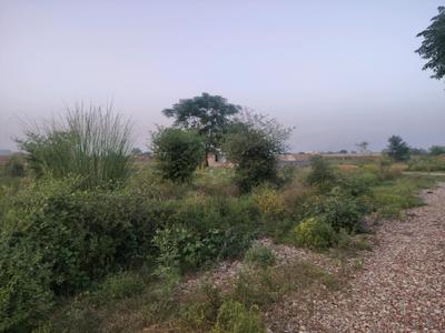 Image of 900 Sq.ft Residential Plot / Land for sale in Noida Extension, Greater Noida for Rs. 3501650