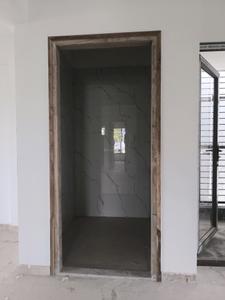 Pooja Room Image of 2150 Sq.ft 3 BHK Apartment / Flat for sale in Dhriti Elite, Talaghattapura Bengaluru for Rs. 21075210
