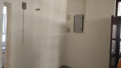 Living Room Image of 1000 Sq.ft 2 BHK Apartment / Flat for sale in Kharar Mohali for Rs. 4600000