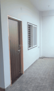 Image of 1000 Sq.ft 2 BHK Builder Floor for rent in Ruchi Lifescapes Apartment, Jatkhedi, Bhopal for Rs. 13000