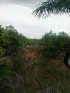 Image of 605 Sq.ft Residential Plot / Land for sale in Shamirpet, Hyderabad for Rs. 6050000