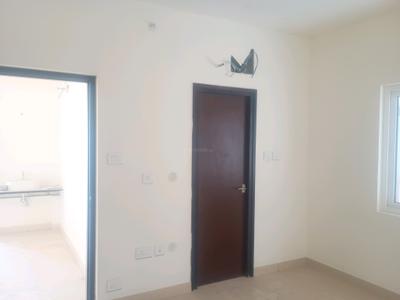 Bedroom Image of 2050 Sq.ft 3 BHK Apartment / Flat for sale in Tellapur Sangareddy for Rs. 13325007