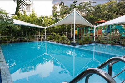 Image of 3600 Sq.ft 4 BHK Villa for sale in Gopalan Urban Woods, Mahadevapura, Bengaluru for Rs. 41300000