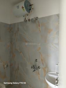 Image of 1200 Sq.ft 2 BHK Builder Floor for rent in JP Nagar, Bengaluru for Rs. 30000