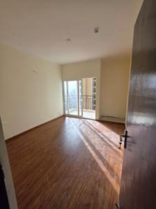 Bedroom Image of 1412 Sq.ft 3.5 BHK Apartment / Flat for sale in Express Zenith, Sector 77 Noida for Rs. 22000000