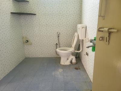 Image of 1200 Sq.ft 2 BHK Apartment / Flat for sale in BTM Layout 2nd Stage, Bengaluru for Rs. 7000000