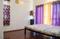 Nagondanahalli Bedroom 2