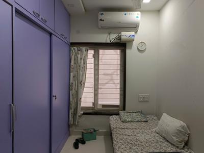 Bedroom Image of 2000 Sq.ft 4 BHK Builder Floor for sale in Banjara Hills Hyderabad for Rs. 22000000