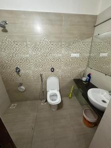 Image of 2050 Sq.ft 3 BHK Apartment / Flat for sale in Anandvalli, Nashik for Rs. 12000000
