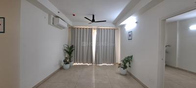 12 BHK Independent House