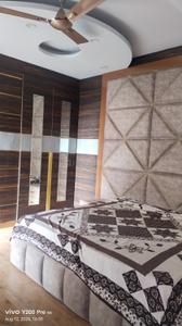 2.5 BHK Flat