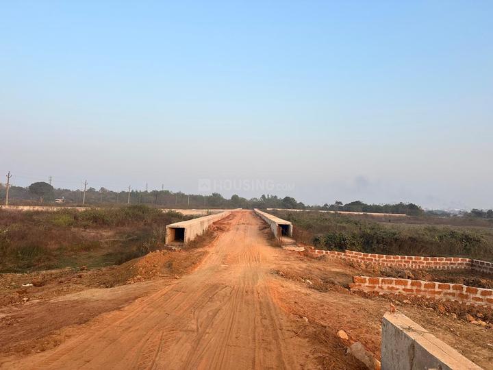 Chandaka Main Image 1