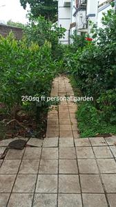Image of 908 Sq.ft 2 BHK Apartment / Flat for sale in Bhiwandi, Thane for Rs. 7000000