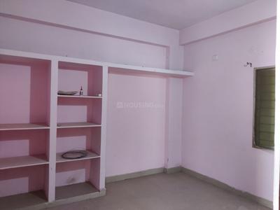 Bedroom Image of 950 Sq.ft 2 BHK Apartment / Flat for sale in Uppal Hyderabad for Rs. 3750000