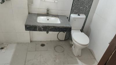 Image of 1685 Sq.ft 3 BHK Apartment / Flat for sale in Paramount Floraville, Sector 137, Noida for Rs. 21200000