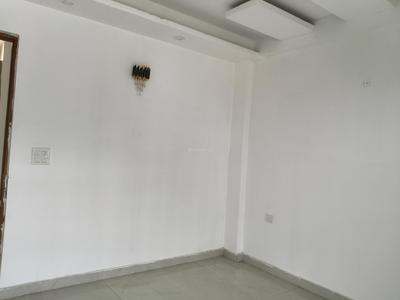 Bedroom Image of 1728 Sq.ft 3 BHK Builder Floor for sale in Sector 45 Gurgaon for Rs. 35100000