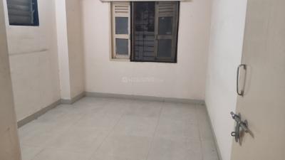 Bedroom Image of 1050 Sq.ft 2 BHK Apartment / Flat for sale in Powai Fortune Co-opertiveSociety, Powai Mumbai for Rs. 16500000