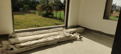 Bedroom Image of 2050 Sq.ft 3 BHK Apartment / Flat for sale in Dobaria Swarg, Pal Gam Surat for Rs. 9465000