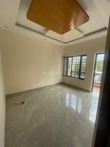 Hall Image of 900 Sq.ft 2 BHK Apartment / Flat for sale in Kulhan Dehradun for Rs. 7800000