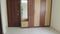 ELV's Signature Bedroom One 2