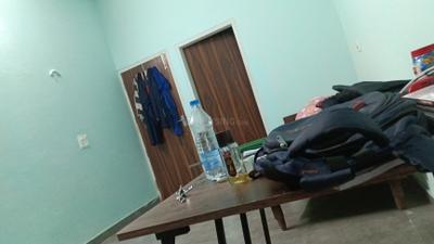 Bedroom Image of 2501 Sq.ft 10 BHK Apartment / Flat for sale in Gharuan Mohali for Rs. 20000000