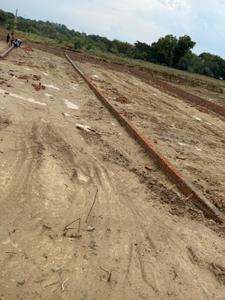 Image of 1200 Sq.ft Residential Plot / Land for sale in Harhua, Varanasi for Rs. 2950000