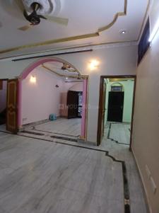Hall Image of 2250 Sq.ft 3 BHK Independent House for rent in Sector 28 Faridabad for Rs. 35000